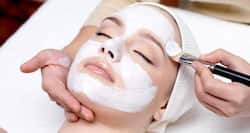 Facials: Do you really need them?