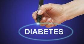 Latest Diabetes Treatment: Now, a new implantable device that produces insulin