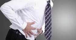 Faecal transplants for treating certain colon infections!