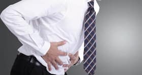 Faecal transplants for treating certain colon infections!