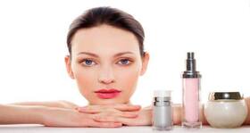 It's official, mercury in fairness products is really bad for you!