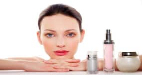 It's official, mercury in fairness products is really bad for you!