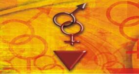 Why is male sterilisation the least preferred family planning method?
