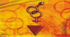NHRC seeks fresh report on birth control surgeries