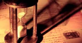 Found -- the missing component that plays a key role in our body clock
