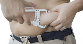 Revealed -- 12 shocking reasons why you are gaining weight!