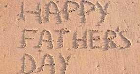 Father’s Day Special: 10 healthy gift ideas