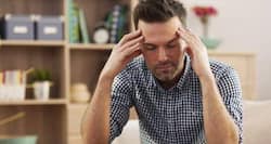 Newsroom journalists more prone to PTSD, depression