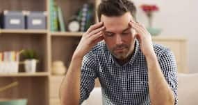 Are there any pills for my fatigue? (Diet query)