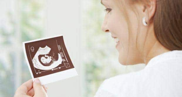 What Does A Fetal Well Being Scan Mean Thehealthsite Com