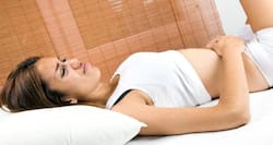 Fibroids: Symptoms, diagnosis and treatment