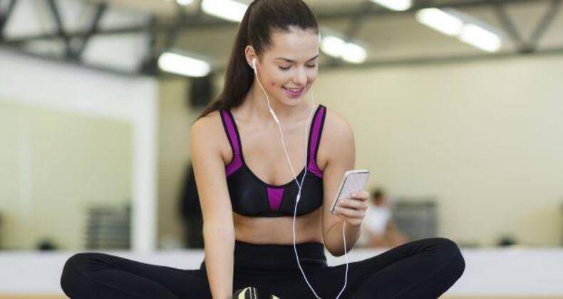 thehealthsite.com top news
