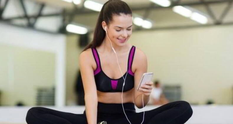 thehealthsite.com top news