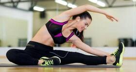 5 new products that could revolutionise your fitness regime 5 new products that could revolutionise your fitness regime
