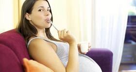 Five regular food items you should avoid or eat less during pregnancy
