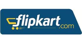 Flipkart launches its health and wellness label -- Citron Flipkart launches its health and wellness label -- Citron