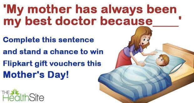 flipkart mother's day special