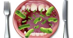 6 simple tips to prevent food borne illnesses
