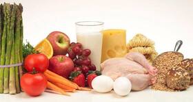 Certain food items can prevent chronic diseases
