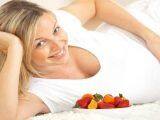 Top foods for enhancing fertility