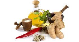Eat chillies, almonds, olive oil, salmon and ginger to lose weight! Eat chillies, almonds, olive oil, salmon and ginger to lose weight!