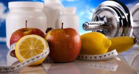 Things to eat before hitting the gym
