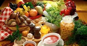 Top flop food combos you should avoid!