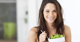 Top 8 foods that will instantly boost your mood