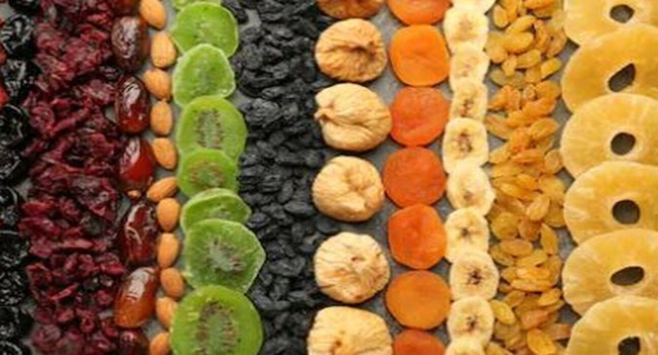 Foods for Winter : सर्दी में खाएंगे ये 5 चीजें, तो शरीर अंदर से रहेगा गर्म