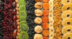 Eat a rainbow to meet your body’s nutritional demands: 5 best yellow foods for you