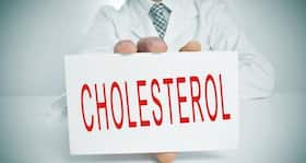 3 easy home remedies to reduce cholesterol levels 3 easy home remedies to reduce cholesterol levels