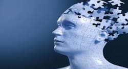 Brain Power : खाएंगे ये 4 चीजें, तो तेज होगी याद्दाश्त, नहीं होगी भूलने की बीमारी