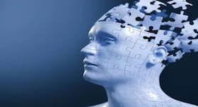 Brain Freeze - Know all about this condition