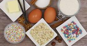9 food items which can make or break your health! 9 food items which can make or break your health!