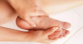 8 foot care tips diabetics must follow