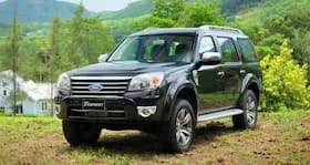 Ford India 'delivers' babies in Tamil Nadu village Ford India 'delivers' babies in Tamil Nadu village