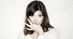 How to keep that musty smell out of your home this monsoon