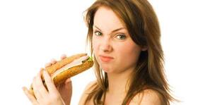 8 causes of foul taste in the mouth that you should know