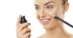 Beauty Tip #25: How to select the right shade of foundation