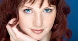 How do I get rid of pigmentation and freckles? (Beauty query of the day)