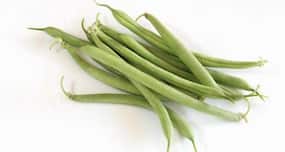 Top 10 health benefits of French beans