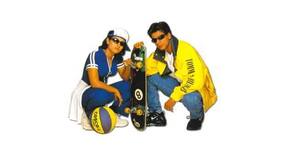 Friendship Day 2014: Top 10 Bollywood movies on friendship