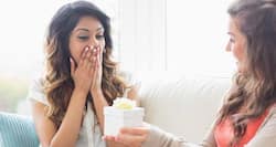Friendship Day 2014 – 5 healthy gift ideas for your BFF