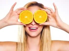 Fruit face packs for oily skin