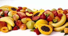 Want to be happy? Eat fruits and veggies!