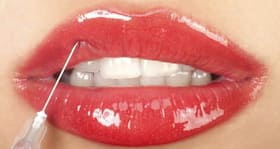 4 ways you can get fuller, sexier lips!