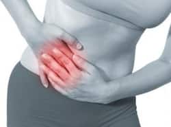 What are gallstones?