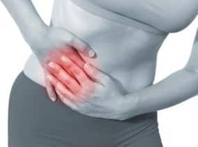 What are gallstones?