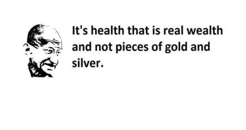thehealthsite.com top news