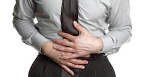 Download the 'Can I eat this' app and prevent traveller's diarrhoea